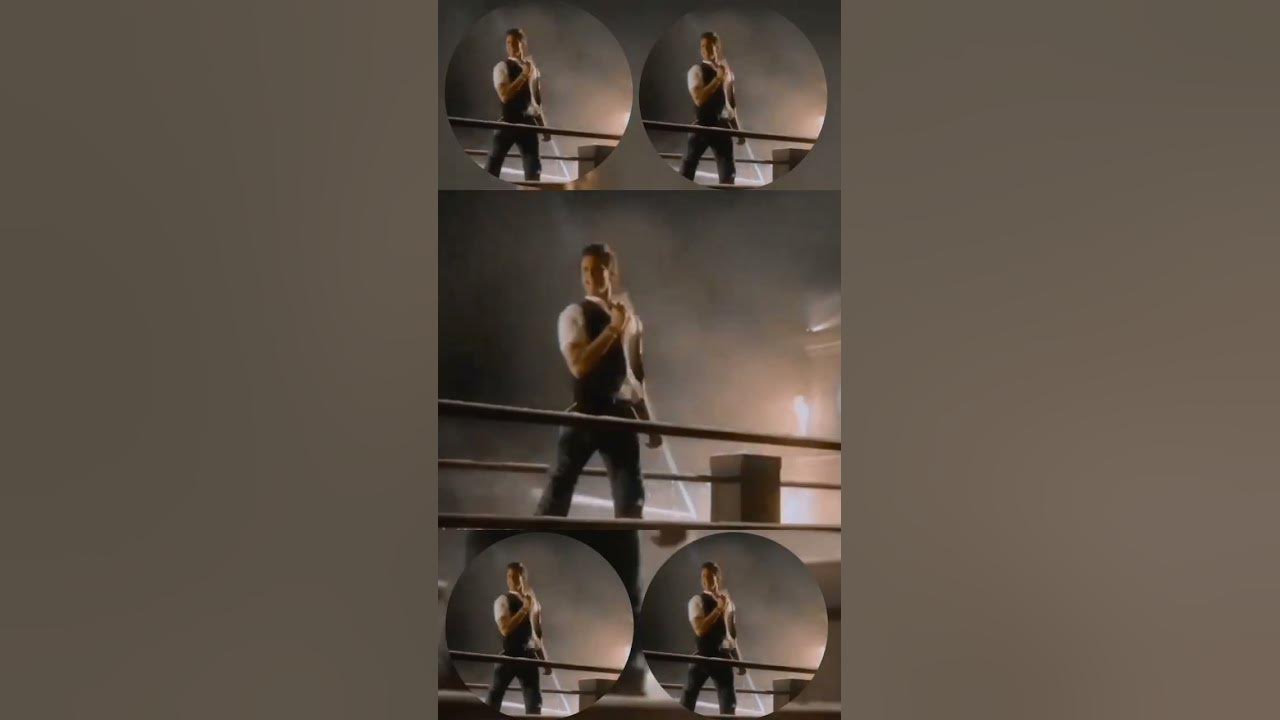 Tu Meri #bangbang #hrithikroshan #katrinakaif #bollywoodsongs #shekhar #vishaldadlani #music #song