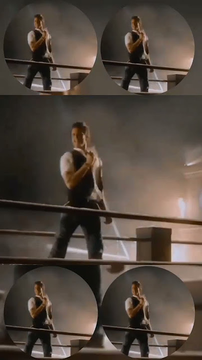 Tu Meri #bangbang #hrithikroshan #katrinakaif #bollywoodsongs #shekhar #vishaldadlani #music #song