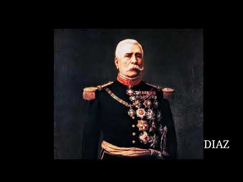 Ver video de Estais ahi
