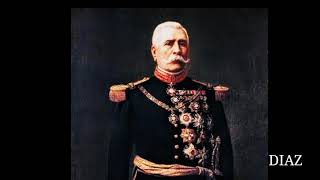 Versión 2 del video