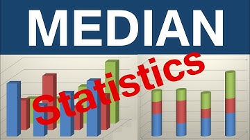 CLass X Statistics Part-IV, Median of grouped data for Class X under MBSE