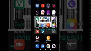 Celebrity JAVA N-IDE #4: Programando Java pelo celular ( Calculo Fatorial). Net Worth