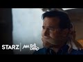 Ash vs Evil Dead | Episode 105 Preview | STARZ