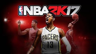 Jamie xx - I Know There's Going To Be (Good Times) (ft. Young Thug, Popcaan) (Clean) (NBA 2K17) Resimi