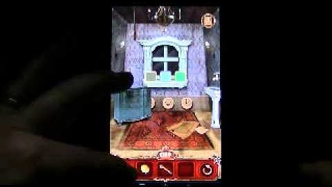 Escape Action Niveau 99 - Escape Action Level 99 Walkthrough - astuces-et-trucs.fr