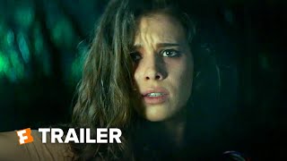 Triggered Trailer #1 (2020) | Movieclips Indie