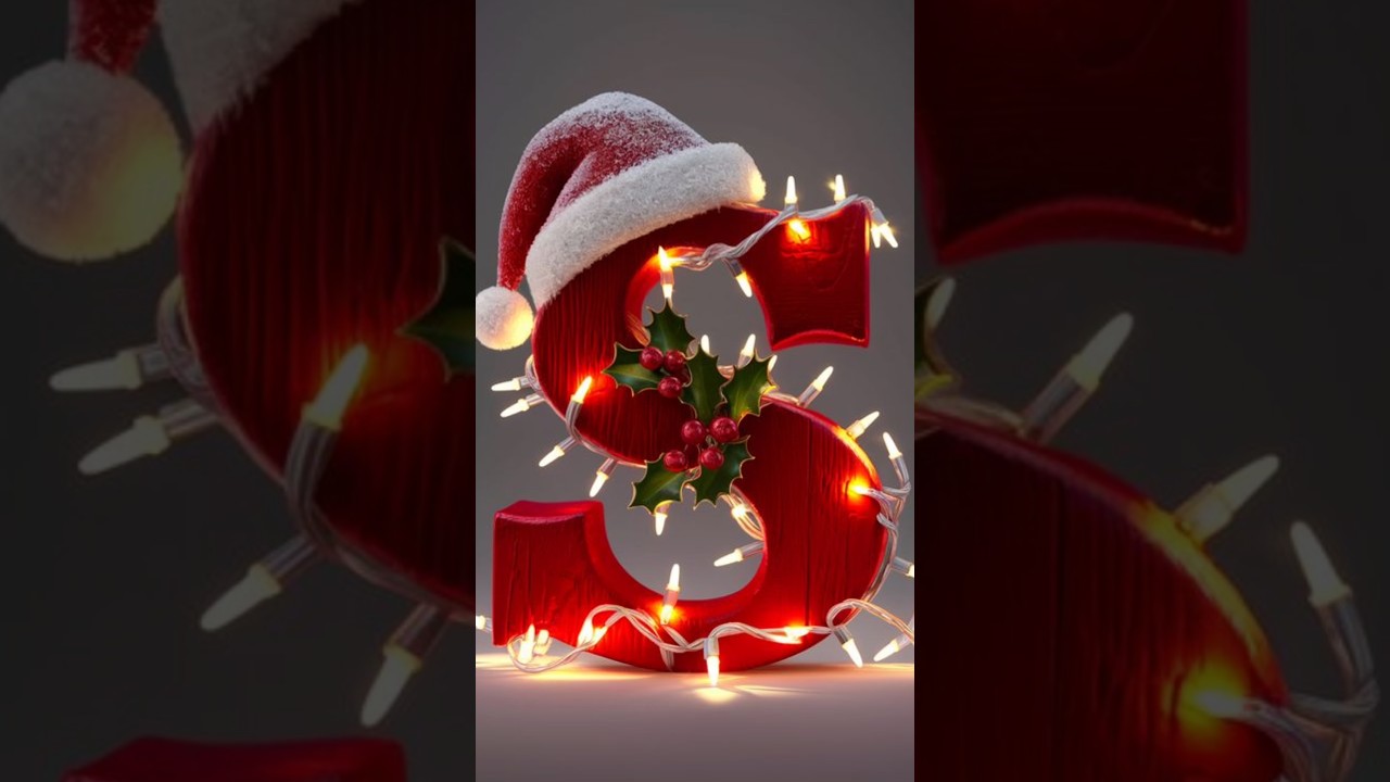 it🥰🥰💖💓💞💕❤️😍😍🤗