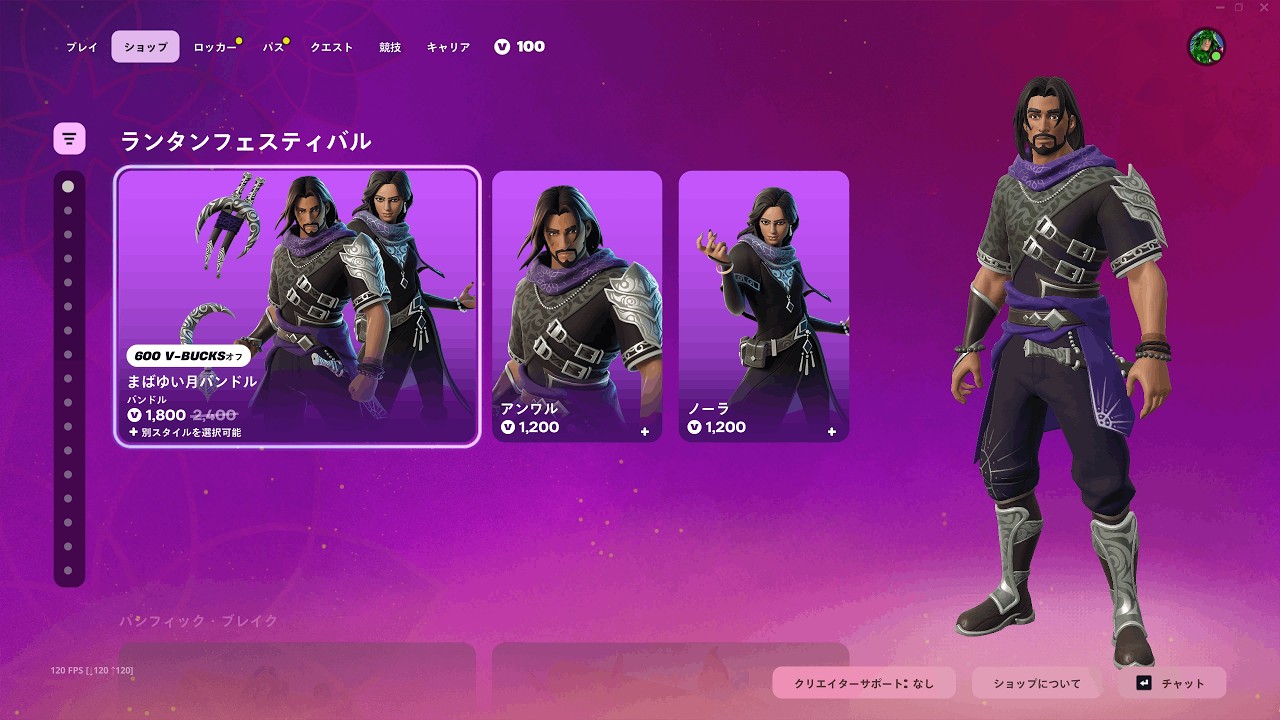 maxresdefault.jpg
