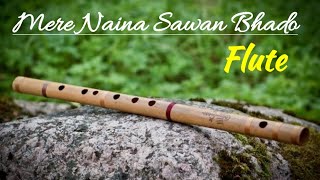 Join my telegram group (free) link - https://t.me/shivzmuzic purchase
this flute here https://www.amazon.in/shop/shivzmuzicacademy basic
lessons : ht...