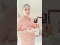 #vandanalamma#anufun