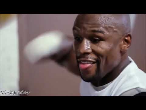 კატეგორია: ჩემპიონის ცხოვრების სტილი