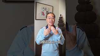 打一場官司要多久？