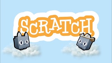 pet simulator 2 scratch(official trailer)