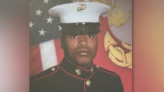 Tarrant County, 10 jailers face federal lawsuit over an in-custody death at the jail