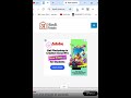 Hindi Font कैसे Download करें? | MS Word में Hindi Typing | Hindi Font Download