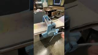 How to use watercolor crayons in printmaking (part 2)