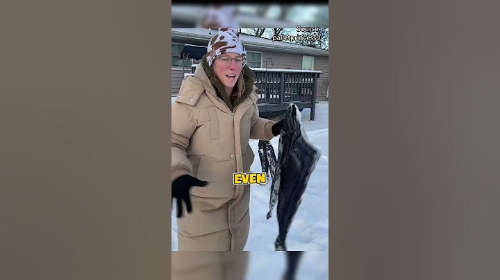 Can You Dry Clothes in Subzero Temperatures?