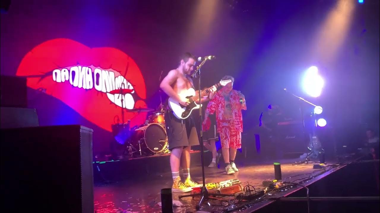 папин олимпос гитарист. группа папин олимпос концерт. папин олимпос солист. папин олимпос концерт. папин олимпос солист.