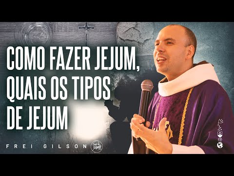 Vídeo: Quando O Jejum Da Natividade Começa De Acordo Com Os Cânones Da Igreja