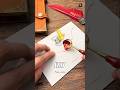 Why Ancient Letters Had Wax Seals 🤯✉️ #facts #shorts