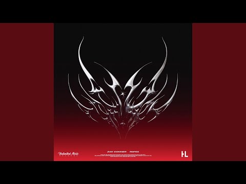 How Do You Do Frenchcore 