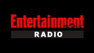 SiriusXM 1on1 with Larry Flick (Adam Joseph Interview)
