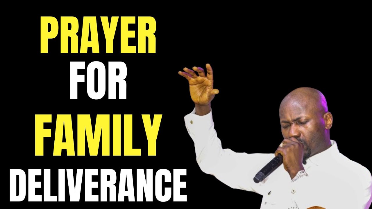 prayer-for-family-deliverance-with-apostle-johnson-suleman-wonders