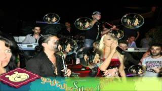 DENISA - Daca plec e numai vina ta (versuri)