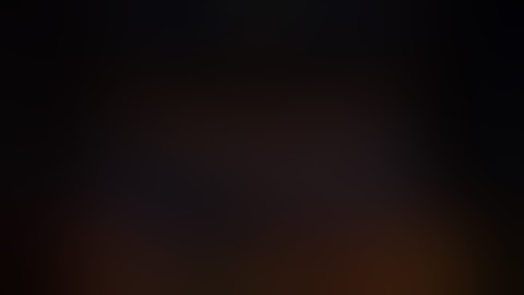 Snapmap-Central.com Presents DOOM Snapmap   E1M1 Land of Torture Part 2