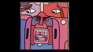 Student Work | Daniel DeSimone | Exceptional Minds Academy