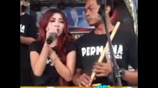 PESTAMU DUKAKU by DEDE MANAH_PERMANA NADA
