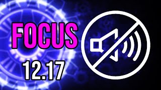 Best Audio Settings - Focus More on Winning – 2023 – League of Legends