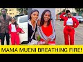 ANGRY MAMA MUENI SPEAKS ON RELATIONSHIP WITH THE BAHATIS TROLLING OF MUENI BAHATI DIANA BAHATI ANGRY MAMA MUENI SPEAKS ON RELATIONSHIP WITH THE BAHATIS TROLLING OF MUENI BAHATI DIANA BAHATI