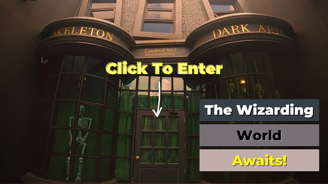 A Harry Potter Themed Cafe in Phuket!! Freedom Beach Hogs Head