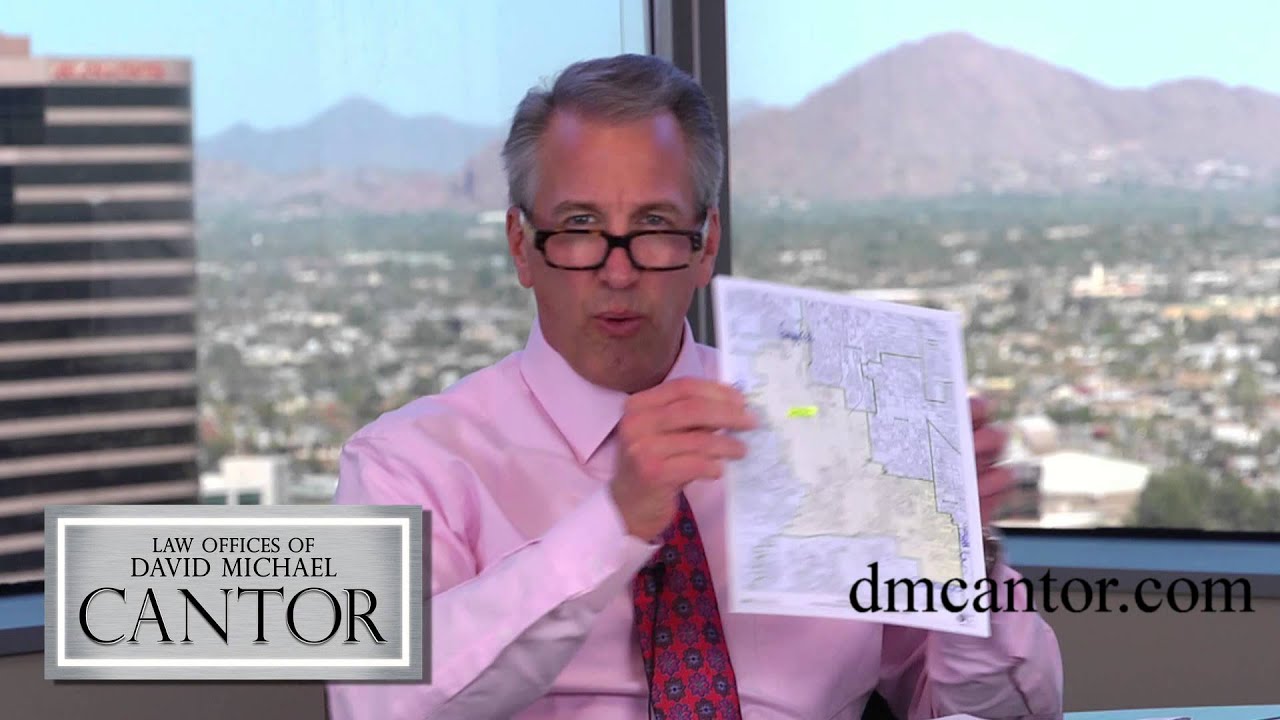 Country Meadows Justice Court YouTube