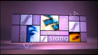 OBB Jelang Siang (2004-2006) @ Trans TV