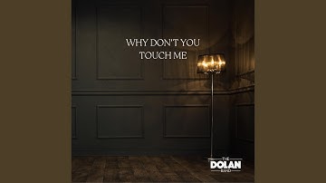 Why Don