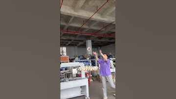 Tape loading tutorial quick code live #tape loading tutorial #full automatic printingcharter flight