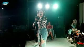 Download lagu Nemen _ Vivi Artika _ Aziz & friend _ RPWaudio jilid 2