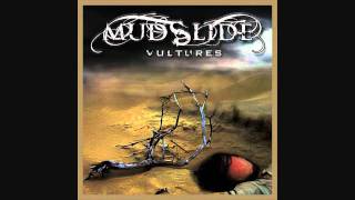Mudslide - Leeches