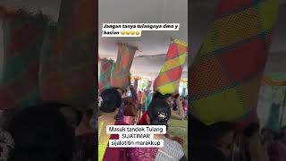 Download Lagu Lagu batak populer  #lagubatakpopuler #bataksongs #pestaadatbatak #pestapernikahanadatbatak MP3