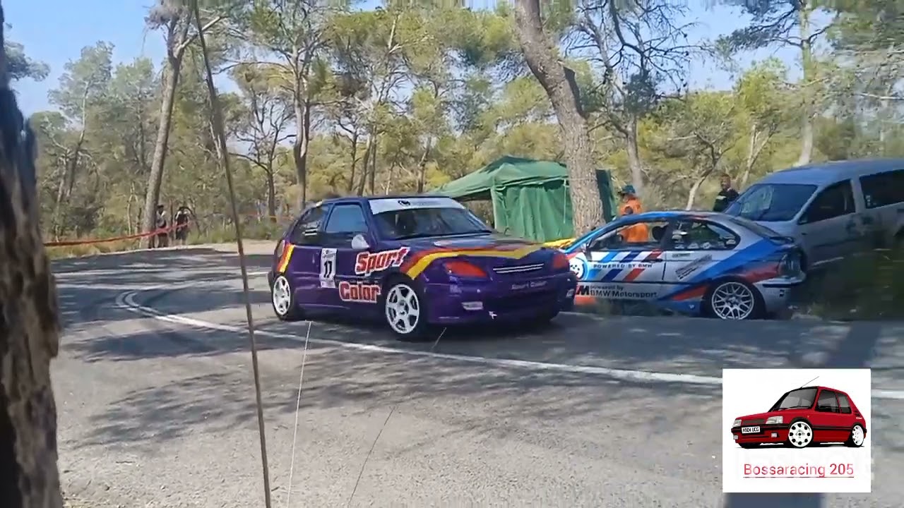 pujada sant salvador 2024