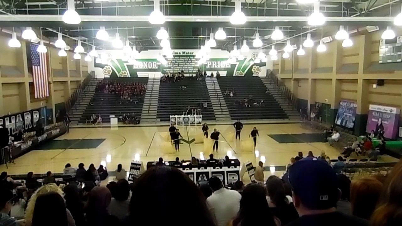 south-el-monte-high-school-colorguard-sharp-2017-monrovia-youtube