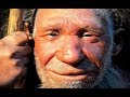 AUSTRALIA - Los Primeros Hombre - Episodio 4 - Documental HD