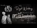 Royal rajputana wedding teaser   bhagirathasinh  divyaba  zala family anjar kutch