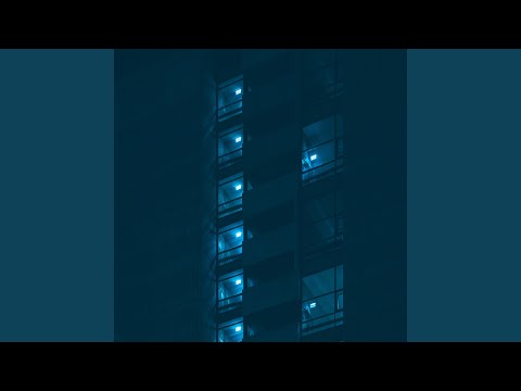 Nectry & Antent - Shelter