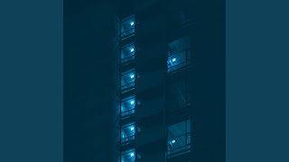 Shelter - Nectry & Antent