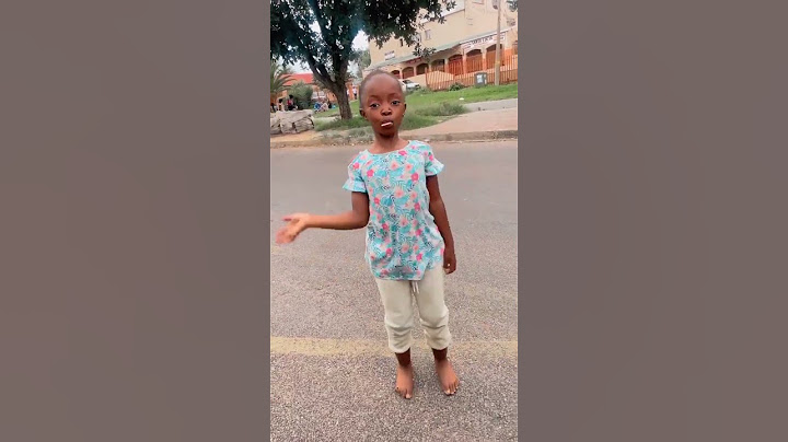 This Kid killed the amapiano dance #amapianodance #dancemoves #dancestyles