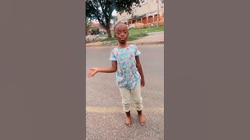 Thumbnail of This Kid killed the amapiano dance #amapianodance #dancemoves #dancestyles
