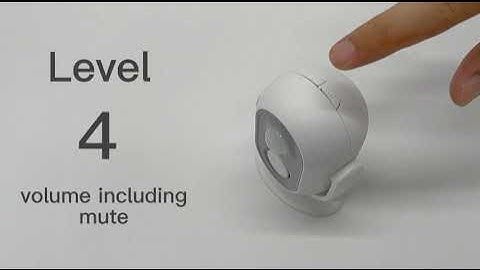 Daytech HW06 motion sensor